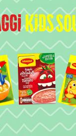 https://www.maggiarabia.com/sites/default/files/styles/search_result_153_272/public/This%20is%20how%20you%20encourage%20your%20kid%20to%20finish%20his%20lunchbox.jpg?itok=mBU_MGNn