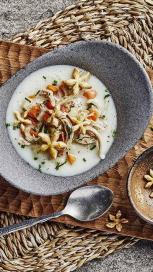 https://www.maggiarabia.com/sites/default/files/styles/search_result_153_272/public/chicken%20vegetable%20chowder%20kids%20%281%29_0.jpg?itok=ByoplFyB