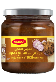 https://www.maggiarabia.com/sites/default/files/styles/search_result_315_315/public/011_0.png?itok=r2d33fBo
