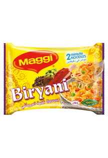 https://www.maggiarabia.com/sites/default/files/styles/search_result_315_315/public/2%20Minute%20Biryani_0.png?itok=5O6FTRm7