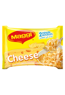 https://www.maggiarabia.com/sites/default/files/styles/search_result_315_315/public/2%20Minute%20Cheese_0.png?itok=IeHwOv3F