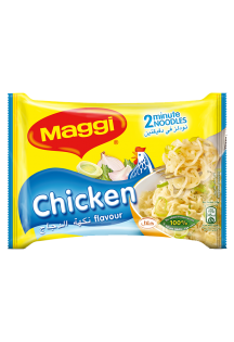 https://www.maggiarabia.com/sites/default/files/styles/search_result_315_315/public/2%20Minute%20Chicken_0.png?itok=Gfi2poo1
