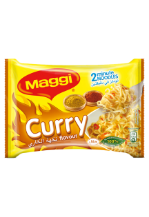 https://www.maggiarabia.com/sites/default/files/styles/search_result_315_315/public/2%20Minute%20Curry_0.png?itok=LoxUnFBM