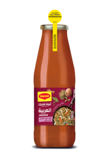 https://www.maggiarabia.com/sites/default/files/styles/search_result_315_315/public/2023-11/Arabian-cooking-sauces%20%281%29_0.png?itok=Tkcx6c-v
