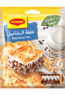 https://www.maggiarabia.com/sites/default/files/styles/search_result_315_315/public/2023-11/Bechamel%20Mix_0%20%281%29_0.png?itok=mzNy5mWk