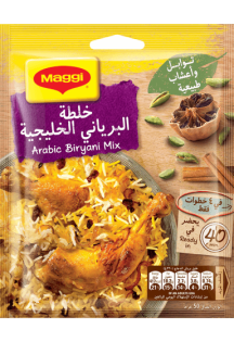 https://www.maggiarabia.com/sites/default/files/styles/search_result_315_315/public/2023-11/Chicken%20Biryani%20Mix_0.png?itok=bvEEgzq6
