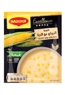 https://www.maggiarabia.com/sites/default/files/styles/search_result_315_315/public/2023-11/Excellence%20Corn_0_0.png?itok=D3r5qbz7