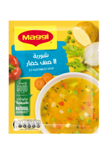 https://www.maggiarabia.com/sites/default/files/styles/search_result_315_315/public/2023-11/Mainsteam_11Veg_soup%20%281%29_1.png?itok=rhWzURzC