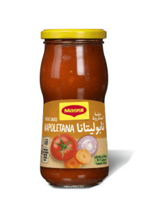 https://www.maggiarabia.com/sites/default/files/styles/search_result_315_315/public/2023-11/Napoletana%20Sauce%20%281%29_0.png?itok=ZbSVXUPd