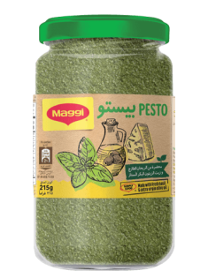 https://www.maggiarabia.com/sites/default/files/styles/search_result_315_315/public/2023-11/Pesto%20Paste%20%281%29.png?itok=QGT9oLir