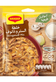 https://www.maggiarabia.com/sites/default/files/styles/search_result_315_315/public/2023-11/Stroganoff%20Mix_0_0.png?itok=MWM_Z0CV