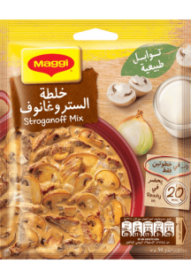 https://www.maggiarabia.com/sites/default/files/styles/search_result_315_315/public/2023-11/Stroganoff%20Mix_0_0.png?itok=UJ7nnEPh
