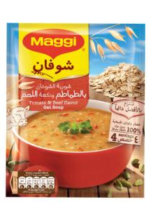 https://www.maggiarabia.com/sites/default/files/styles/search_result_315_315/public/2023-11/Tomato-and-Beef-Oat-Soup_0%20%281%29_0.jpg?itok=lHNPr_rK