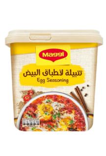 https://www.maggiarabia.com/sites/default/files/styles/search_result_315_315/public/2023-11/egg-seasoning_0%20%281%29.jpg?itok=App7NF1P