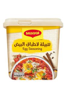 https://www.maggiarabia.com/sites/default/files/styles/search_result_315_315/public/2023-11/egg-seasoning_0%20%281%29.jpg?itok=UFkqkebh