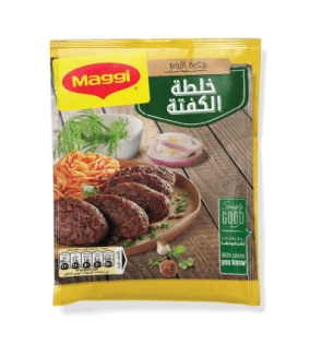 https://www.maggiarabia.com/sites/default/files/styles/search_result_315_315/public/2023-11/kofta%20%281%29_0_0.png?itok=rvN80ZUQ