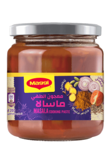 https://www.maggiarabia.com/sites/default/files/styles/search_result_315_315/public/2023-11/masala-cooking-paste-image_0_0.png?itok=i6RXU4Qu