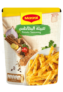 https://www.maggiarabia.com/sites/default/files/styles/search_result_315_315/public/2023-11/potato-seasoning%20%282%29_0_0_0.png?itok=mUwBmJ8m