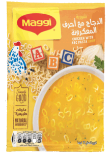 https://www.maggiarabia.com/sites/default/files/styles/search_result_315_315/public/2024-04/ABC-Pasta-Soup.png?itok=rerz-OW5