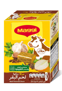 https://www.maggiarabia.com/sites/default/files/styles/search_result_315_315/public/2024-04/Beef-Bouillon.png?itok=sqY2140q