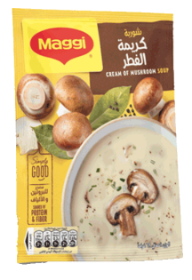 https://www.maggiarabia.com/sites/default/files/styles/search_result_315_315/public/2024-04/Cream-of-Mushroom-Soup_0_0.png?itok=kCreZQZd