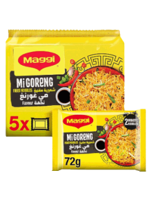 https://www.maggiarabia.com/sites/default/files/styles/search_result_315_315/public/2024-04/Mi-Goreng-Fried-Noodles.png?itok=jo8LyIZI