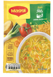 https://www.maggiarabia.com/sites/default/files/styles/search_result_315_315/public/2024-04/Spring-Season-Soup.png?itok=1VgHJEOx