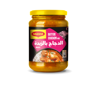 https://www.maggiarabia.com/sites/default/files/styles/search_result_315_315/public/2025-07/JAR-Butter-Chicken-Mix.png?itok=4OJeRpeW