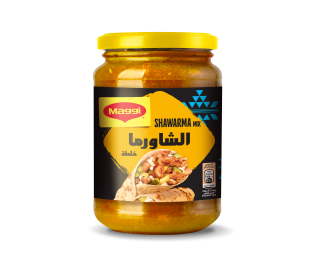 https://www.maggiarabia.com/sites/default/files/styles/search_result_315_315/public/2025-07/JAR-Shawarma-Mix.png?itok=Jb1cQygR