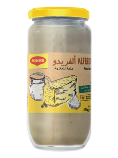 https://www.maggiarabia.com/sites/default/files/styles/search_result_315_315/public/Alfred.png?itok=AMd3XPsk
