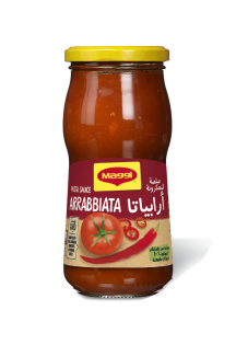 https://www.maggiarabia.com/sites/default/files/styles/search_result_315_315/public/Arrabbiata%20Sauce%20image_0.png?itok=VwMMJER2