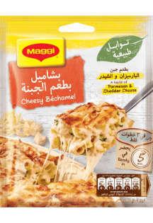 https://www.maggiarabia.com/sites/default/files/styles/search_result_315_315/public/B%C3%A9chamel-with-Cheese-Mix%20%281%29_1.png?itok=E7Z_swR_