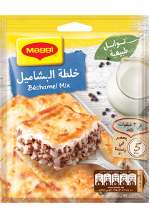 https://www.maggiarabia.com/sites/default/files/styles/search_result_315_315/public/Bechamel%20Mix_0.png?itok=f6SHg4xg