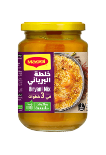 https://www.maggiarabia.com/sites/default/files/styles/search_result_315_315/public/Biryani-liquid-mixes_0.png?itok=F3MccTB4