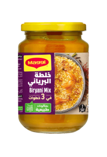 https://www.maggiarabia.com/sites/default/files/styles/search_result_315_315/public/Biryani-liquid-mixes_0.png?itok=aGsY2t8-