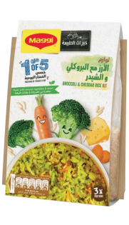 https://www.maggiarabia.com/sites/default/files/styles/search_result_315_315/public/Broccoli_Cheddar%20%281%29_0.png?itok=AovkDgb-