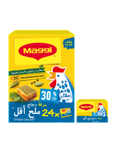 https://www.maggiarabia.com/sites/default/files/styles/search_result_315_315/public/Chicken%20less%20salt_new.png?itok=kO0z7VAZ
