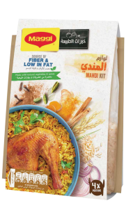 https://www.maggiarabia.com/sites/default/files/styles/search_result_315_315/public/ChickenMandi%20%281%29.png?itok=PqPHAHrt