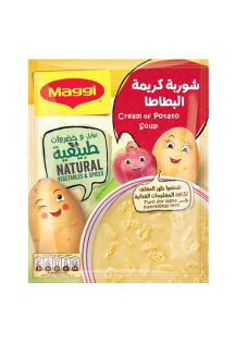 https://www.maggiarabia.com/sites/default/files/styles/search_result_315_315/public/Cream-of-Potato-Soup-new-image.png?itok=XdbO8ZqS