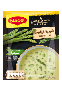 https://www.maggiarabia.com/sites/default/files/styles/search_result_315_315/public/Excellence%20Asparagus.png?itok=ZAGZuCtv