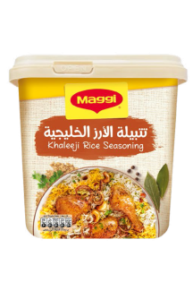 https://www.maggiarabia.com/sites/default/files/styles/search_result_315_315/public/Khaleeji%20Rice%20Seasoning.png?itok=IsphjWHJ