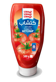 https://www.maggiarabia.com/sites/default/files/styles/search_result_315_315/public/Libbys%20Tomato%20Ketchup%20580g.png?itok=60hs5c6m