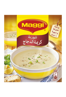 https://www.maggiarabia.com/sites/default/files/styles/search_result_315_315/public/MAGGI%20Chicken%20Cream%20Soup_0.png?itok=rdIp2cul