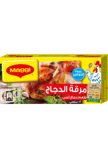 https://www.maggiarabia.com/sites/default/files/styles/search_result_315_315/public/MAGGI%20Chicken%20Multipack%202%20tablets_0.png?itok=5Si4-c5w