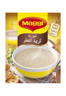 https://www.maggiarabia.com/sites/default/files/styles/search_result_315_315/public/MAGGI%20Mushroom%20Soup_0.png?itok=T-zI8dUl