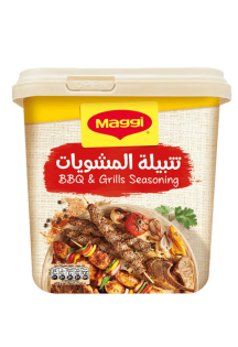https://www.maggiarabia.com/sites/default/files/styles/search_result_315_315/public/MAGGI-BBQ-Grills%20Seasoning-new.png?itok=3xbgqYnH