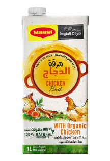 https://www.maggiarabia.com/sites/default/files/styles/search_result_315_315/public/MAGGI-CL-3D-Oraganic-Chicken_0.png?itok=GE-HDG8x