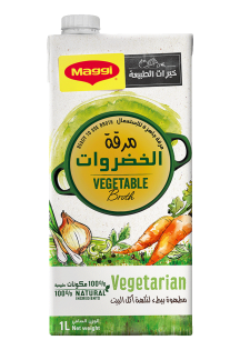 https://www.maggiarabia.com/sites/default/files/styles/search_result_315_315/public/MAGGI-CL-3D-VEG-Vegetarian.png?itok=fQR1wOnL