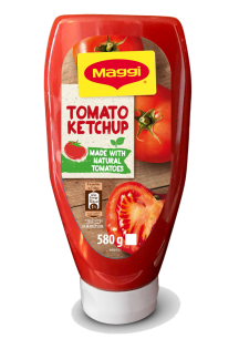 https://www.maggiarabia.com/sites/default/files/styles/search_result_315_315/public/Maggi%20Tomato%20Ketchup%20580g_0.png?itok=n0ej6mv7