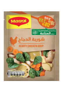 https://www.maggiarabia.com/sites/default/files/styles/search_result_315_315/public/Maggi_ME_Immunity_Soups_Chicken%203D%20Front.png?itok=NFQR7QRS